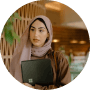 https://vsezaimy.pro/img/expert.png