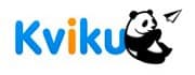 Kviku