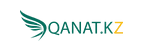 Qanat