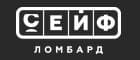 Микрокредиты Сейф