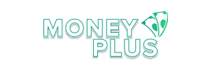 MoneyPlus KZ