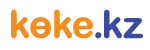 Koke