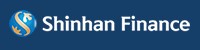 Шинхан Финанс