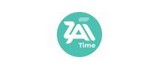 TimeZaim KZ