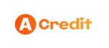 Acredit KZ
