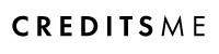 Creditsme
