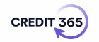 Credit365
