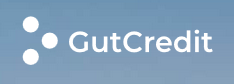 Gutcredit