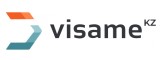 Visame