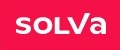 Solva