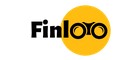 Finloo KZ