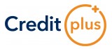 CreditPlus