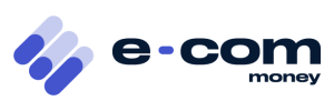 Ecommoney KZ