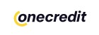 OneCredit KZ