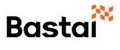 Bastai