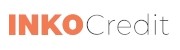 INKOCredit
