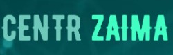 Centr Zaima