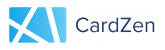 Cardzen