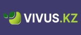 Vivus