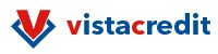 VistaCredit