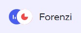 Forenzi
