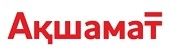 Акшамат