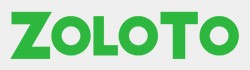ZoloTo