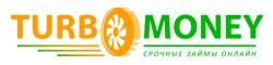 Turbomoney