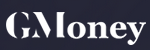 GoMoney