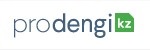 Prodengi KZ