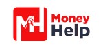 MoneyHelp