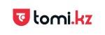 Tomi KZ