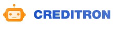 Creditron KZ 
