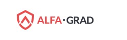 Alfagrad