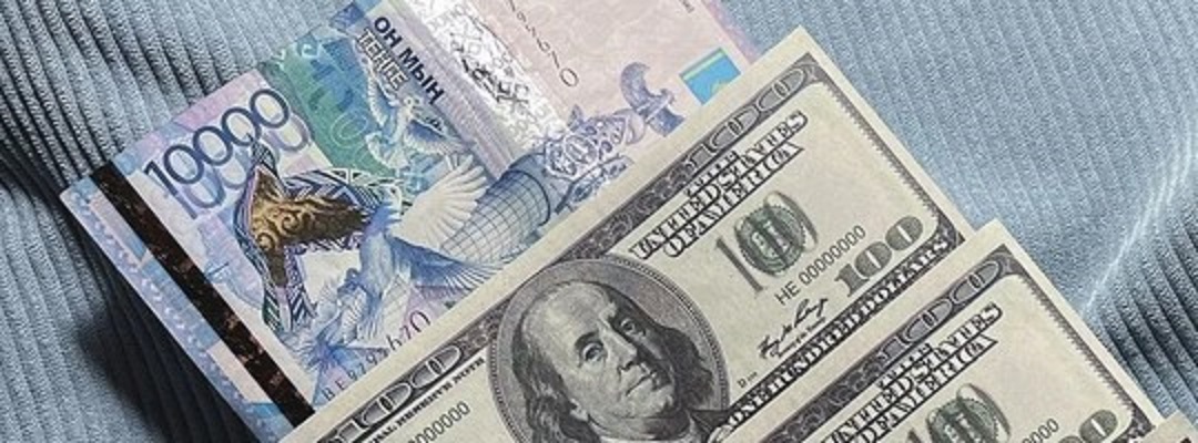 Казахстан удерживает капитал: отток ПИИ резко замедлился
