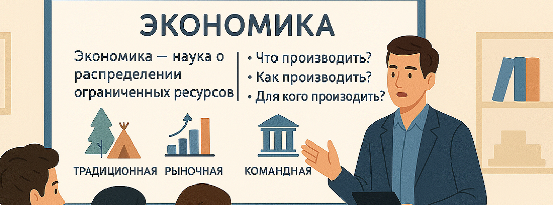 4,4 миллиона казахстанцев трудятся в сфере МСБ