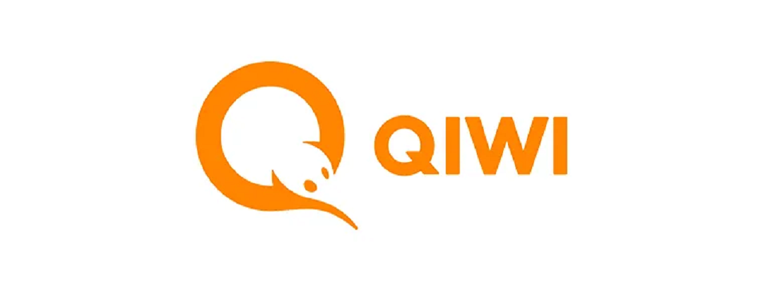Альтернативы QIWI: как перевести деньги в Россию из Казахстана