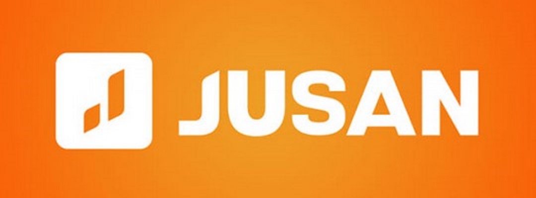 Ребрендинг завершен: Alatau City Bank - новое имя Jusan Bank