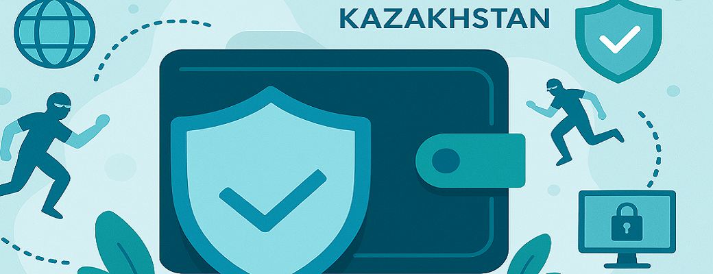 Финрегулятор разъяснил: кредиты, оформленные мошенниками, не подлежат списанию
