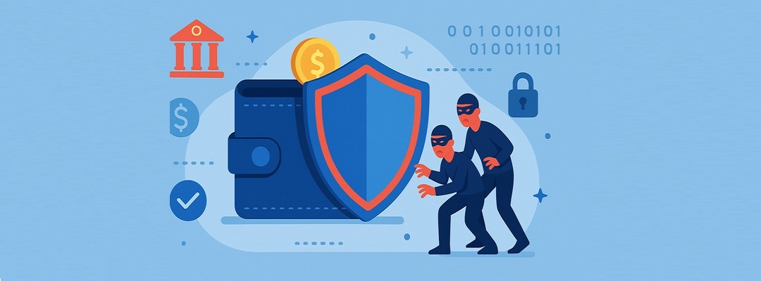 Казахстанские акционеры получат 33 млрд тенге дивидендов от КазТрансОйл
